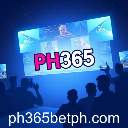 PH365