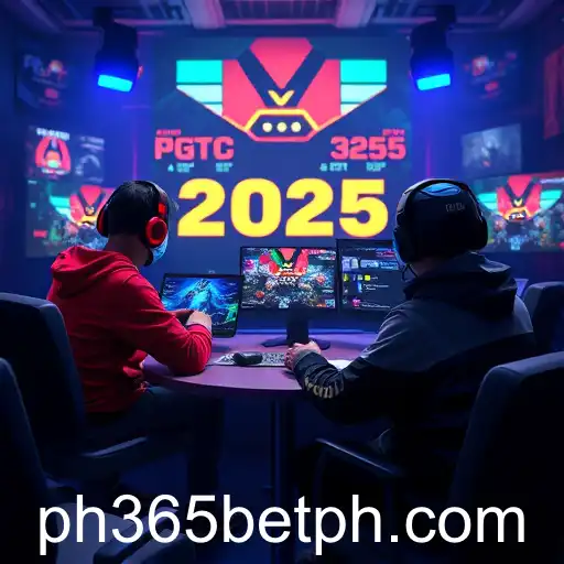 Emergence of Gaming Platforms Transforming User Experience