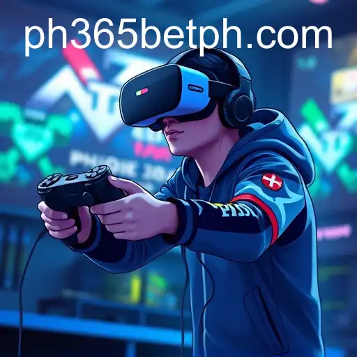 Future of Gaming: Innovations and Trends