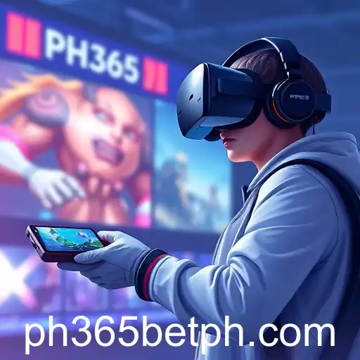 PH365