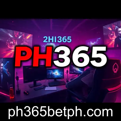 PH365