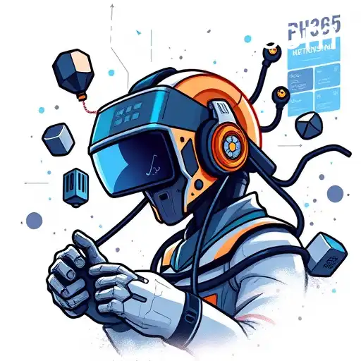 Gaming Trends with PH365: Navigating the Digital Landscape