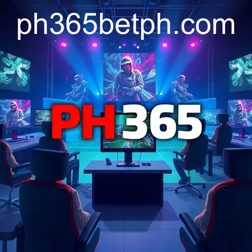 The Rising Influence of Gaming Communities in 2025