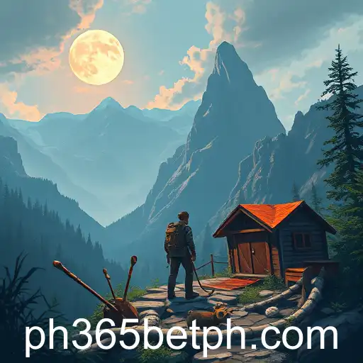 Innovations in Online Gaming and the Rise of PH365