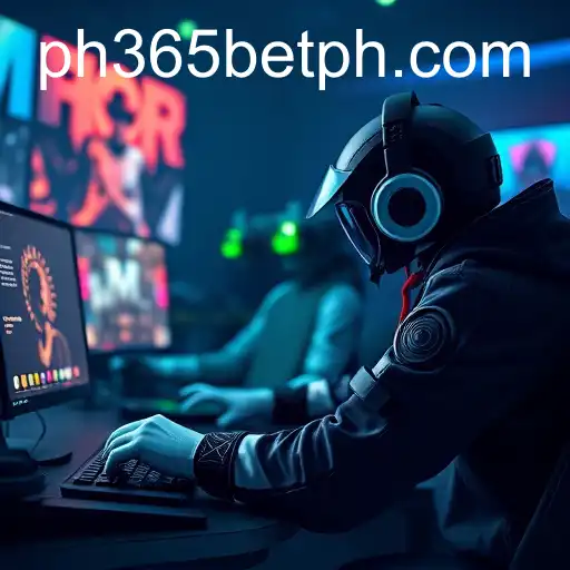 Rise of Online Gaming Communities