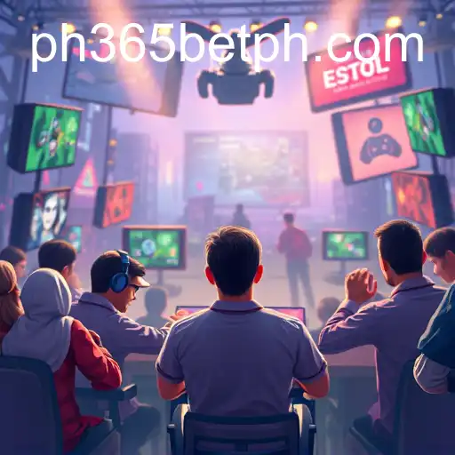 The Evolving Landscape of Online Gaming