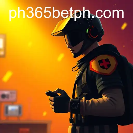 The Rise of PH365 in the Gaming World