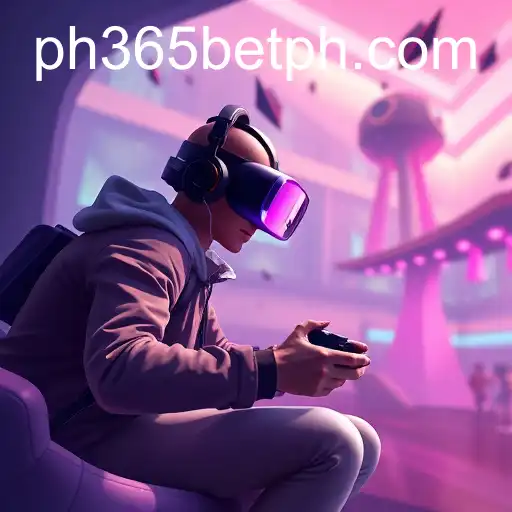The Rise of PH365 in the Gaming Landscape