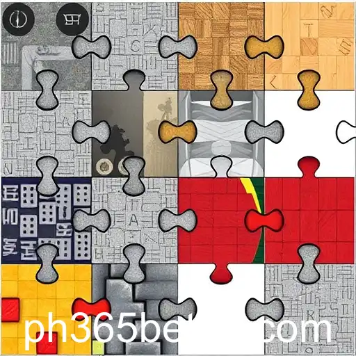 Exploring the Fascinating World of Puzzle Games
