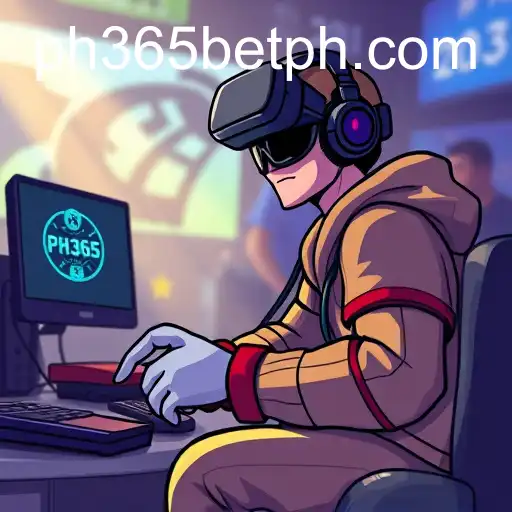 The Rise of Online Platforms in Gaming