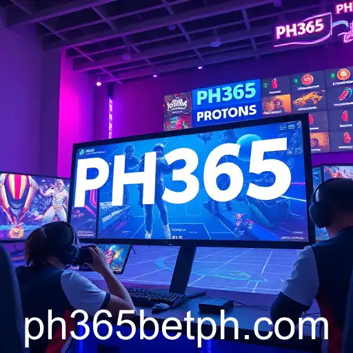 PH365