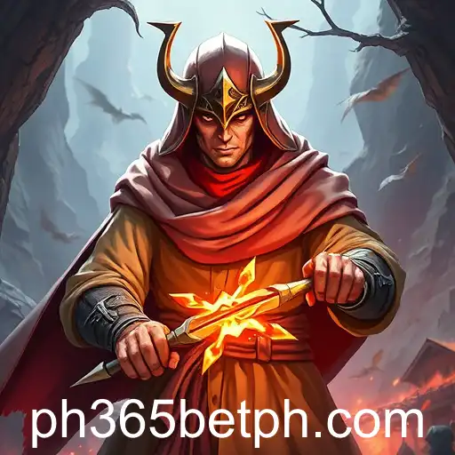 Exploring the Role-Playing Genre on PH365: An Immersive Gaming Experience