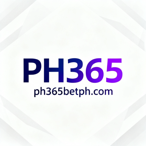 PH365