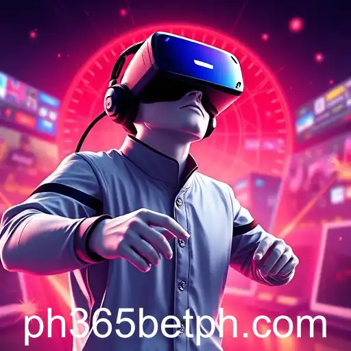 PH365